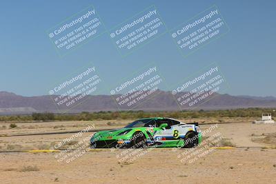 media/Apr-27-2024-Pro Autosports (Sat) [[7eff49a9ee]]/5-Blue Group/Session 1 (Practice)/